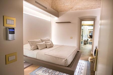 Palazzo Scotto - 325