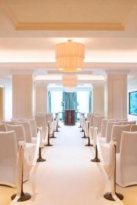 St. Regis Osaka - 17