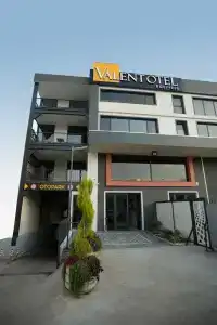 Valent Otel Business - 30