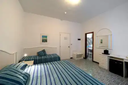 Panorama - 13