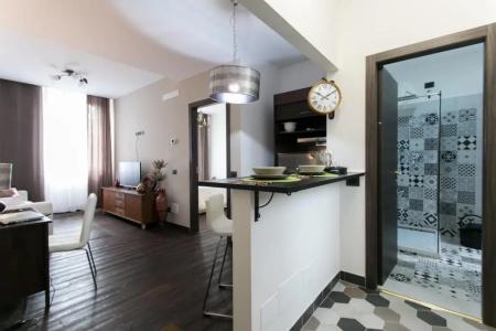ApartDei Mercanti - 17