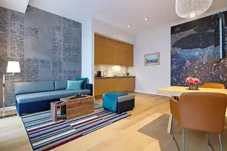 The Wellem, in The Unbound Collection by Hyatt - 51