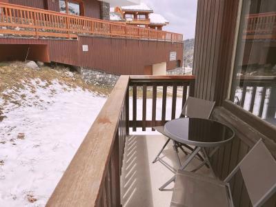 La Tarentaise - 6