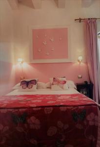 Relais Alcova del Doge - 27