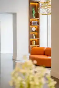 Soho Boutique Equitativa - 25