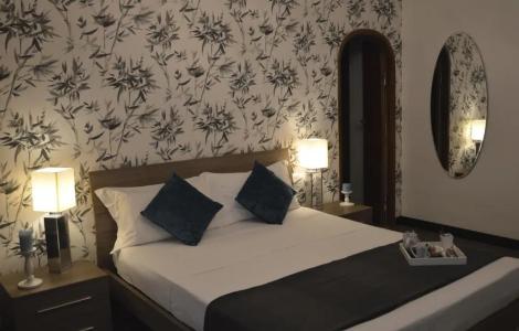 Nobilcasa Suites - 59