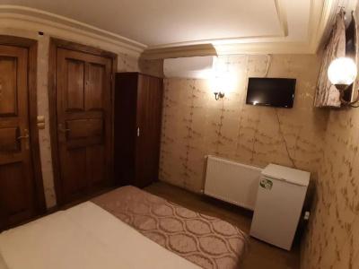 Royal Suites Sultanahmet - 52