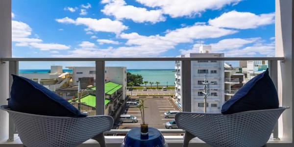 Oile By Dsh Resorts - 39
