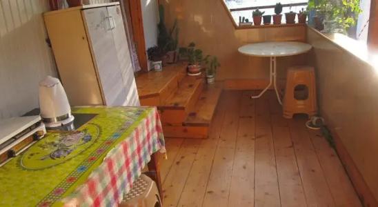 Guest House Kostava - 4