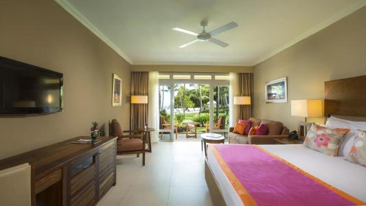 Sands Suites Resort & Spa - 35