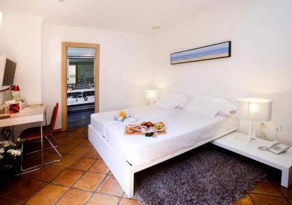 Nou Roma - 3