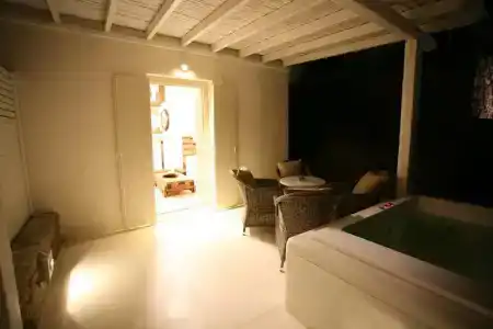 Atlantis Beach Residence - 43