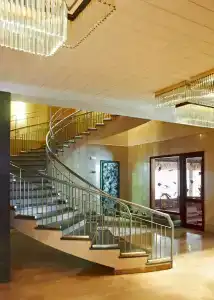 Lloret Santa Rosa by Pierre & Vacances - 8