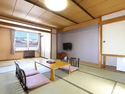 Shiga Ichii - 47