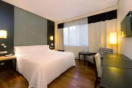 TRYP Murcia Rincón de Pepe - 47