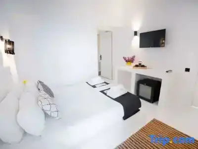 Çamlık 87 Ayvalık - 109