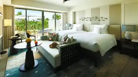 ANA InterContinental Ishigaki Resort, an IHG - 65