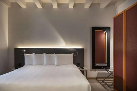 Savona 18 Suites - 30