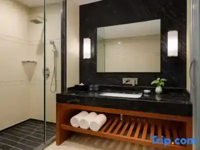 Huishang International - 10