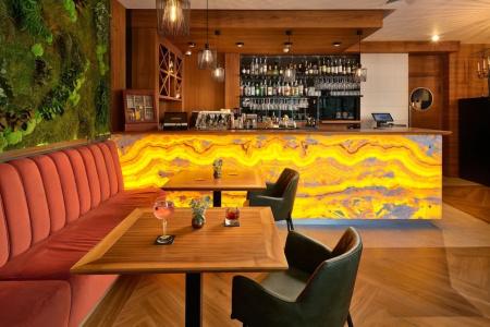 Time Boutique - 27