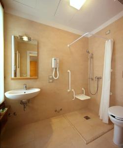Ca' Pozzo Inn - 8