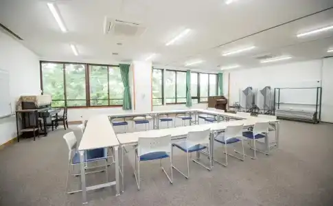 Ymca Tozanso - 12