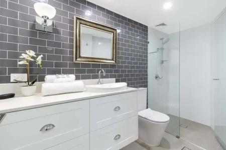 Burleigh Mediterranean - 169