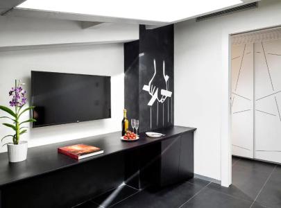 Duomo Suites & Spa - 80