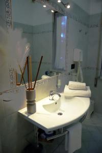 Gardenia Luxury - 24
