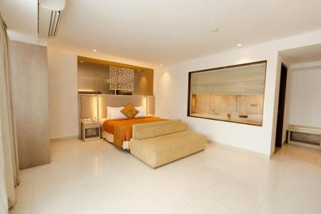 Kuta Angel - Luxurious Living - 29