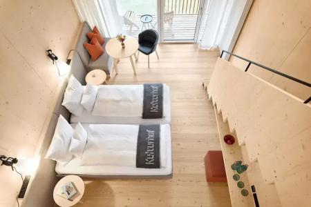 Kulturhof Stanggass - 30