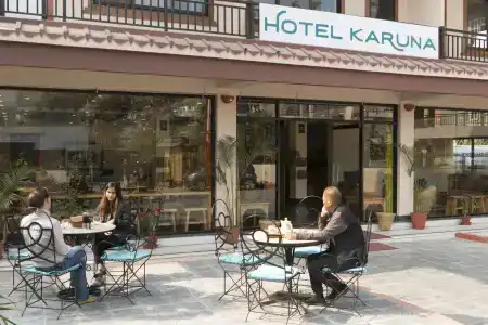 Karuna - 20