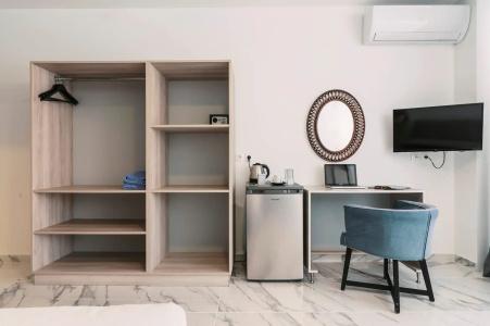 Bamboo Suites Boutique - 71