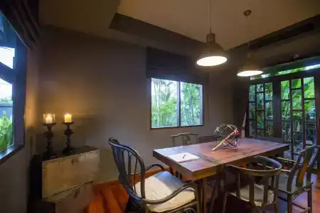 Bangtao Anchan Boutique - 4
