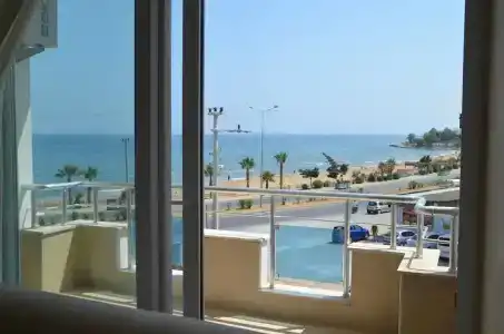 Hakan Apart Otel - 13