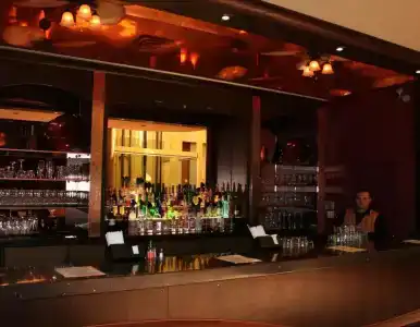 Embassy Suites by Hilton/ Fallsview - 34