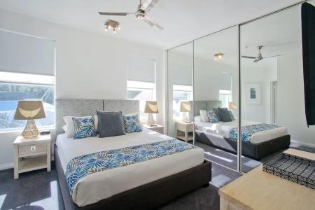 Emerald Noosa - 246