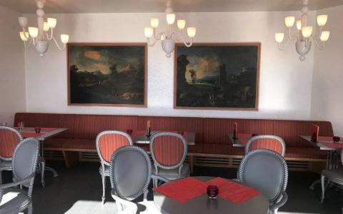 Albergo Carcani by Ketty & Tommy - 19