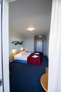 Baltic Promenaadi - 20