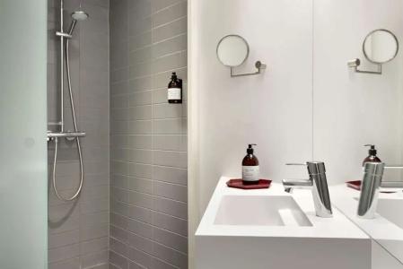 Comwell Aarhus Dolce by Wyndham - 62