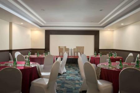 Best Western Plus Kemayoran - 20