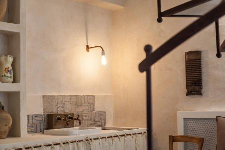 Borgo Sentinella - 16