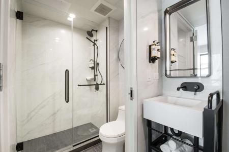 Pestana Park Avenue - 9
