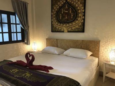 Samui Zenity - 43