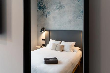 Welldone Quality - Crystal pool - 33