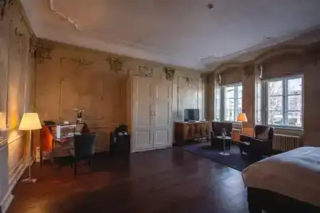 Anno 1216 - 16