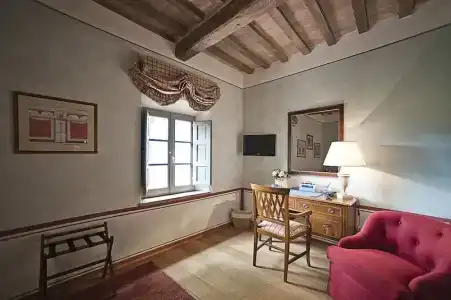 La Locanda Di - 17