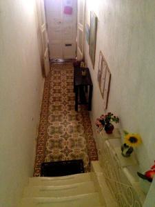Lh Bed & Breakfast, - 10