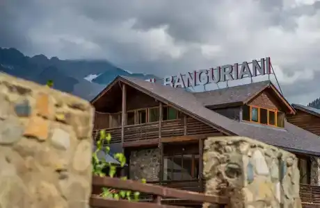 Banguriani - 8