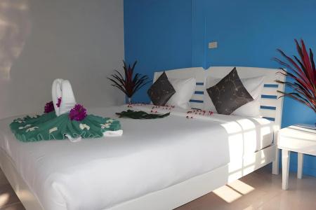 OYO 530 Hoo Samui Resort - 7